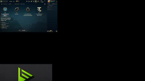 Zdenek online show from September 2025 09:09:01 AM