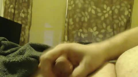 bismalldicksissyinpa online show from December 2024 12:05:02 PM