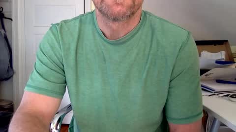 BisonBar online show from December 2024 04:10:01 PM