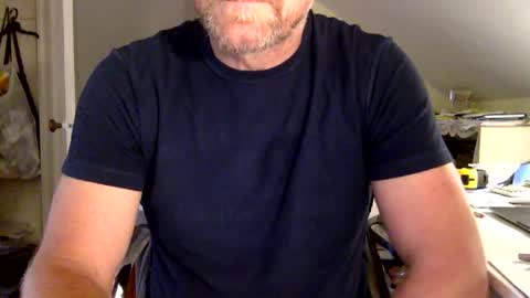 BisonBar online show from September 2025 04:10:02 PM