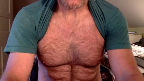 BisonBar online show from October 2025 02:51:02 PM