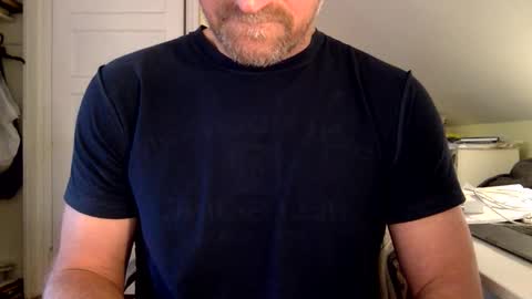 BisonBar online show from October 2025 03:11:02 PM