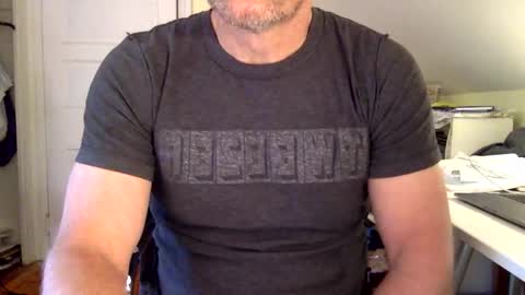 BisonBar online show from October 2025 02:56:02 PM