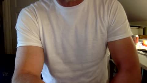 BisonBar online show from June 2026 07:00:02 PM