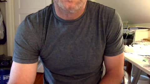 BisonBar online show from June 2026 04:00:01 PM
