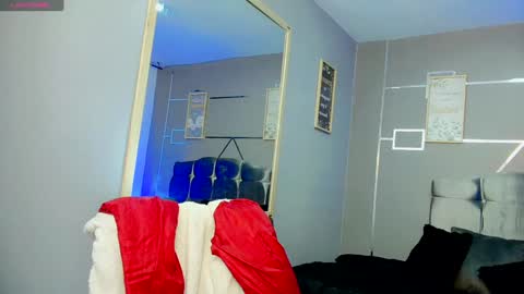  ..  .. online show from February 2025 03:10:02 AM