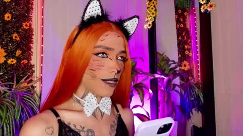  ..  .. online show from October 2025 02:25:02 AM