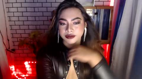 bitch_karina69 online show from June 2026 08:33:02 PM