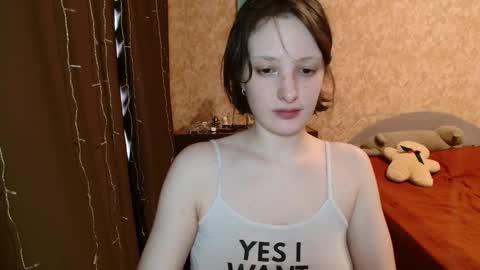 Carol online show from February 2026 05:22:02 AM