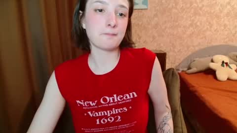 Carol online show from March 2026 03:35:02 AM