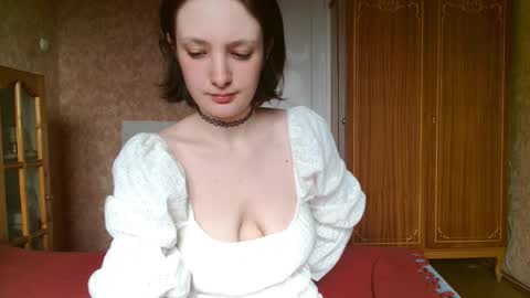 Carol online show from March 2026 06:06:01 AM