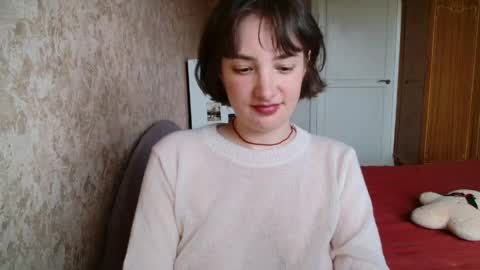 Snapshot of bitch_little_ass chatting on May 2026 07:17:02 AM Carol online show from May 2026 07:17:02 AM
