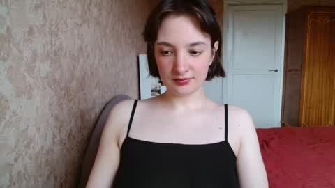 Snapshot of bitch_little_ass chatting on May 2026 08:20:01 AM Carol online show from May 2026 08:20:01 AM