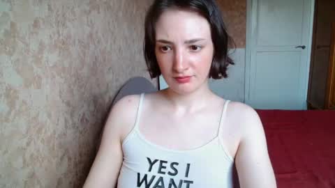 Snapshot of bitch_little_ass chatting on May 2026 03:15:02 AM Carol online show from May 2026 03:15:02 AM