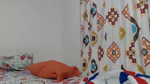 I am everything. Your highness queen  goddess mistress god daddy mommy boss master.  you will address me as such online show from November 2025 06:46:02 AM