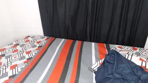 Snapshot of bitch_mommy_x chatting on May 2026 08:35:02 PM I am everything. Your highness queen goddess mistress god daddy mommy boss master. you will address me as such online show from May 2026 08:35:02 PM