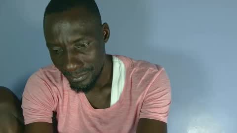 bitch_zonecouples2 online show from April 2026 09:08:01 AM