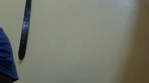 bitchcam_ online show from January 2026 07:46:01 AM