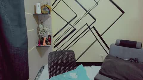 Snapshot of bitchcommanderstella chatting on December 2024 06:16:01 PM 3 online show from December 2024 06:16:01 PM