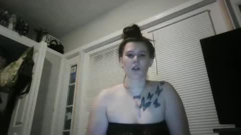 bitchesinthebasement online show from May 2026 12:28:02 AM