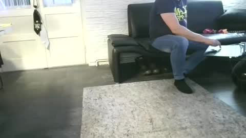 Bitchnk online show from March 2025 04:02:01 PM