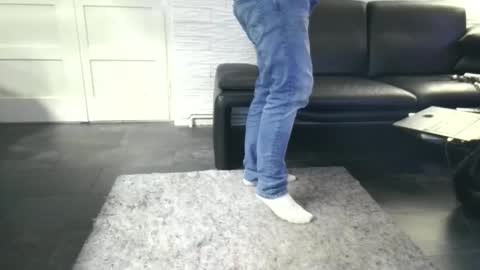 Bitchnk online show from September 2025 06:19:02 PM