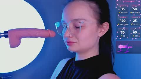 Diana online show from May 2026 05:08:02 PM