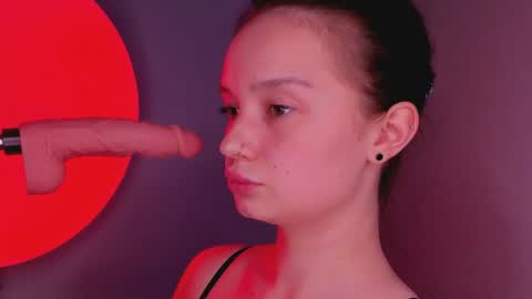 Diana online show from June 2026 09:59:01 PM