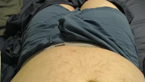 Snapshot of bitchslaveboy123 chatting on January 2025 11:07:02 PM slaveboy online show from January 2025 11:07:02 PM