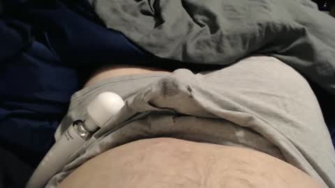 Snapshot of bitchslaveboy123 chatting on February 2025 10:52:02 PM slaveboy online show from February 2025 10:52:02 PM