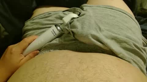 Snapshot of bitchslaveboy123 chatting on November 2025 01:40:02 AM slaveboy online show from November 2025 01:40:02 AM