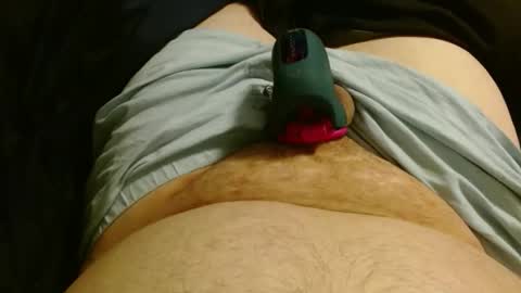 Snapshot of bitchslaveboy123 chatting on February 2026 01:13:02 AM slaveboy online show from February 2026 01:13:02 AM