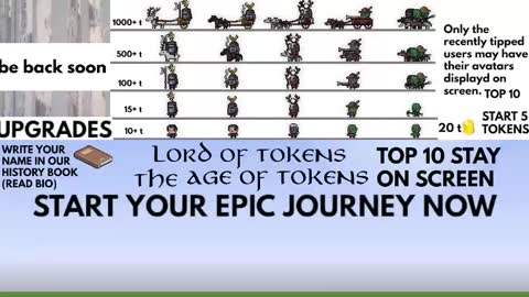 Bitchy online show from March 2025 09:15:01 PM