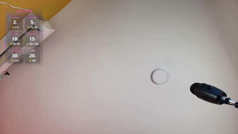 bitchysalome online show from October 2025 11:07:01 AM