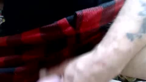 bitexan69 online show from February 2025 09:56:02 AM