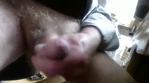 bitexan69 online show from December 2025 08:16:02 PM