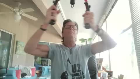 bitime23 online show from March 2026 06:46:01 PM