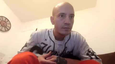 Snapshot of bitmanizizizi chatting on November 2025 03:34:02 PM Bitmanizizizi online show from November 2025 03:34:02 PM