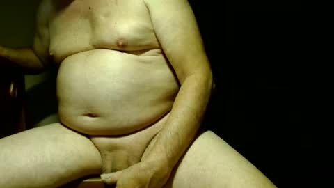 bitounu online show from February 2025 10:54:02 AM