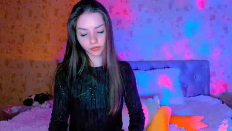 Margo online show from March 2026 08:26:01 PM