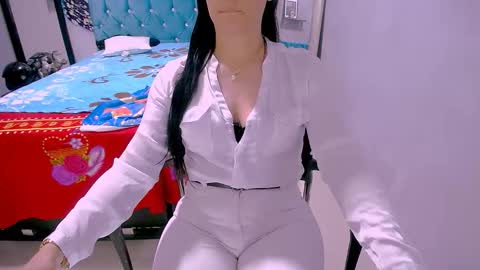 Snapshot of bittermomxxx chatting on March 2026 02:27:01 PM bittermomxxx online show from March 2026 02:27:01 PM