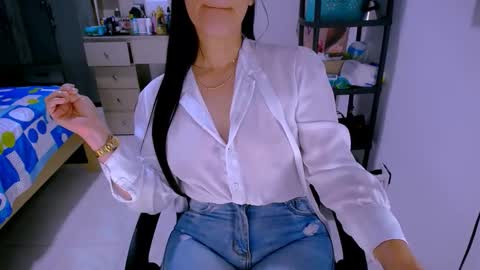 Snapshot of bittermomxxx chatting on May 2026 05:31:01 PM bittermomxxx online show from May 2026 05:31:01 PM