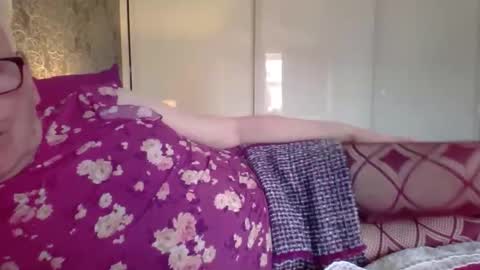 bittyp58 online show from April 2026 10:42:02 AM