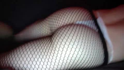 Snapshot of bitwink30 chatting on April 2026 07:39:01 AM bitwink30 online show from April 2026 07:39:01 AM