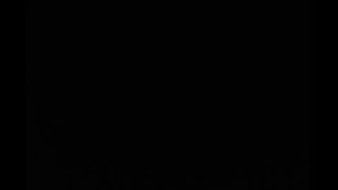 bivi  hot online show from December 2024 02:15:01 PM