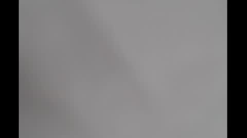 bivi  hot online show from February 2025 12:11:01 PM