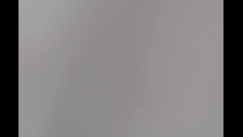 bivi  hot online show from March 2025 01:03:02 PM