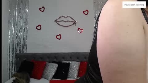 bivi  hot online show from April 2026 10:07:02 AM