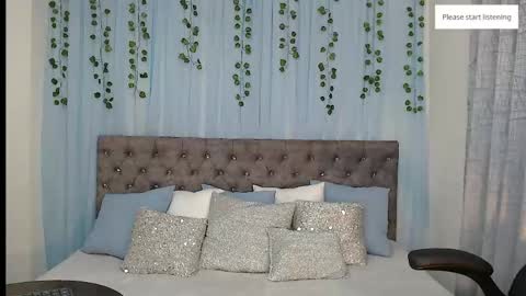 bivi  hot online show from June 2026 09:59:01 AM