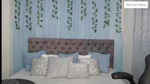bivi  hot online show from June 2026 10:47:02 AM